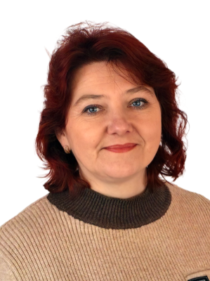 Седакова Татьяна Викторовна Седакова Татьяна Викторовна