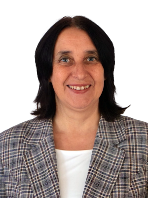 Маркова Елена Владимировна Маркова Елена Владимировна