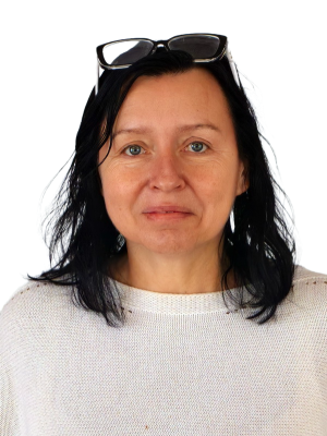 Позднякова Ирина Ивановна Позднякова Ирина Ивановна