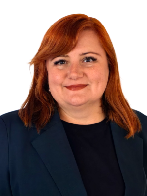 Иончикова Светлана Николаевна Иончикова Светлана Николаевна