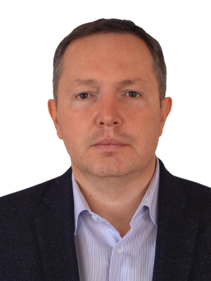 Марченков Евгений Викторович Марченков Евгений Викторович