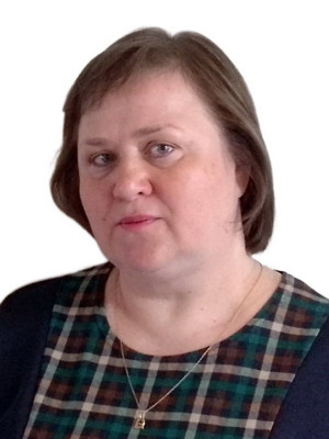 Мосякина Елена Николаевна Мосякина Елена Николаевна