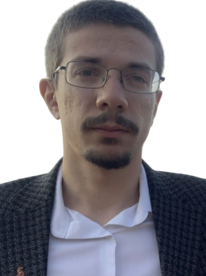 Фельдман Павел Владиславович Фельдман Павел Владиславович